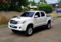 2013 Toyota Hilux for sale-0