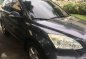 Honda Cr-V 2009 For Sale -1