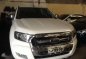 2016 Ford Ranger for sale-4