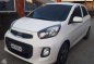 2016 Kia Picanto for sale-1