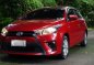 2016 Toyota Yaris for sale-3