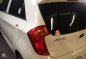 2017 Kia Picanto for sale-2