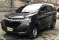 2016 Toyota Avanza for sale-0