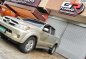 Toyota Hilux 2006 for sale-0