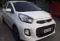 2016 Kia Picanto for sale-2