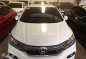 2018 Honda City for sale-0