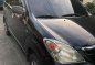 2010 Toyota Avanza for sale-1