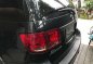 Toyota Fortuner 2006 for sale-1