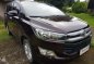 2017 Toyota Innova For Sale-1