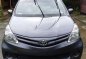 Toyota Avanza 2015 for sale-0