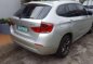 BMW X1 2011 for sale-1