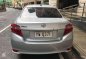 Toyota Vios 2016 for sale-5