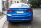 2017 Hyundai Elantra for sale-3