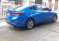 2017 Hyundai Elantra for sale-4