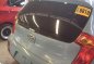 2017 Kia Picanto for sale-4