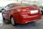 2017 Toyota Vios for sale-5