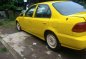 Honda Civic 1996 For sale-1