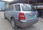 2007 Kia Sorento for sale-1