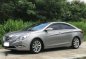 2011 Hyundai Sonata for sale-1