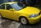 Honda Civic 1996 For sale-2