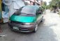 Toyota Lucida 1994 for sale-1