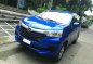 2017 Toyota Avanza for sale-2