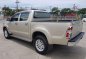 Toyota Hilux 2012 For Sale-5