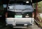 Mitsubishi Adventure 2001 for sale-1