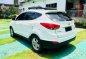 Hyundai Tucson 2010 for sale-3