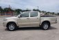 Toyota Hilux 2012 For Sale-6