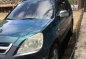 Honda Cr-V 2003 for sale-3