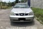Chevrolet Optra 2004 for sale-1