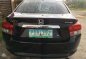 2011 Honda City for sale-3