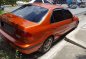 Honda Civic 1996 for sale-2