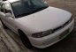 Mitsubishi Lancer 1996 for sale-0