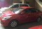 2017 Hyundai Accent for sale-1