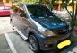 2008 Toyota Avanza for sale-3