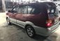 Toyota Revo 2003 for sale-2