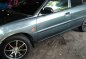 Mitsubishi Lancer 1997 for sale-0