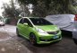 2013 Honda Jazz for sale-0