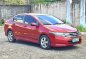 Honda City 2009 for sale-0