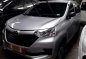 Toyota Avanza 2018 for sale-1