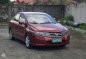 Honda City 2009 for sale-1