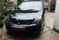 Mitsubishi Lancer 2009 for sale-3