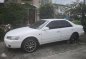 Toyota Camry 1997 for sale-2