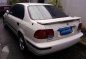 1998 Honda Civic for sale-0