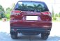 2014 Mitsubishi Montero Sport For Sale-2