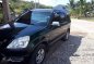 Honda Cr-V 2003 for sale-0