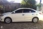 Toyota Vios 2016 for sale-0