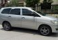 Toyota Innova 2013 for sale-1